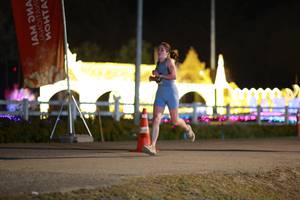 BIB: 
                            <button type="button" onclick="openModal(27844639)" class="btn btn-primary btn-sm float-right btn-popup" data-toggle="modal" data-target=".modal-high-quality">
                        <i class="fas fa-shopping-cart"></i> Add to Cart
                    </button>
                                            <button type="button" onclick="isThisMe(27844639, true)" class="btn btn-success btn-sm float-right btn-popup btn-isme hidden" data-toggle="tooltip" data-placement="bottom" title="นี่คือรูปของคุณใช่ไหม คลิกที่นี่เพื่อเอาเข้าอัลบั้ม">
                        <i class="fas fa-plus"></i> Add to album
                    </button>
                    <button type="button" onclick="isThisMe(27844639, false)" class="btn btn-warning btn-sm float-right btn-popup btn-isnotme hidden">
                        <i class="fas fa-ban"></i> Remove from album
                    </button>